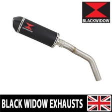 Triumph Tiger 800  2010-2020