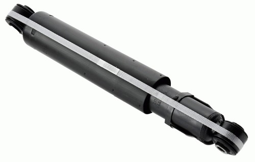 315 230 sachs shock absorber - sachs,