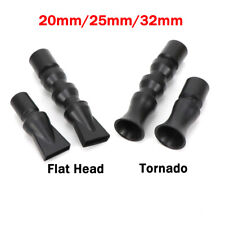 20/25/32mm Flat Tornado