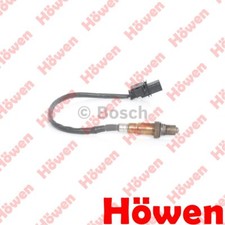 Fits BMW 5 Series 3 X5 X3 4 6