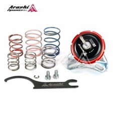 Arashi Adjustable Wastegate