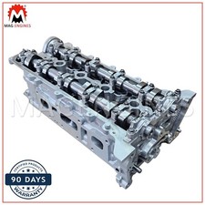 1104100Q2F CYLINDER HEAD