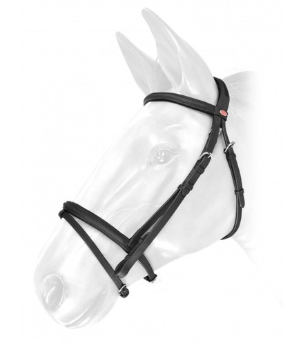 John whitaker ready ride - to,
