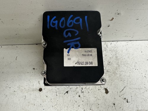 2011 2012 audi abs anti - abs,