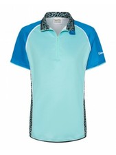 LADIES DRAKES PRIDE BLISS Lawn
