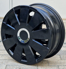 Wheel trims 16 inch  Ford