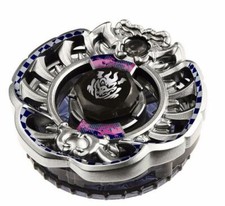 Beyblade spinning top archer - beyblade,