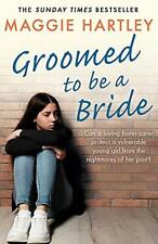 Groomed to be a Bride (A