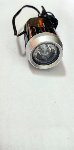Shimano nexus hilmo japan - shimano,