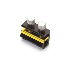 Apico Dual Motorcycle Cable