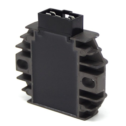 Voltage rectifier for yamaha - rectifier,