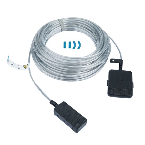 Oem 15m bn39 - 15m, bn39-02470a