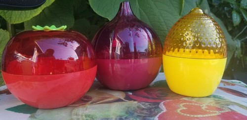 Profreshionals onion keeper - onion, or