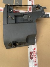 Vw Caddy C20 Maxi Mk3 Light Switch With Trim