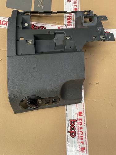 Caddy c20 maxi mk3 - c20, light