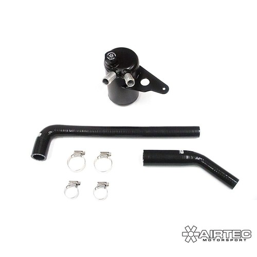 Airtec motorsport catch can - airtec,