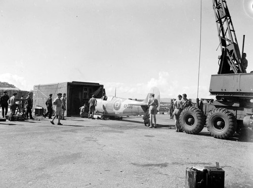 Ww2 wwii photo world war - photo, /