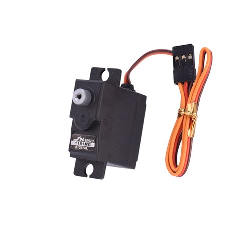Pdi 1181mg 17g digital - jx,