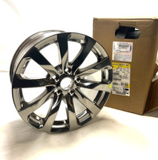 Genuine OEM GM Cadillac ATS