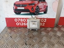 Vauxhall Insignia A 2008-2013 XENON LIGHT BALLAST 009720-00