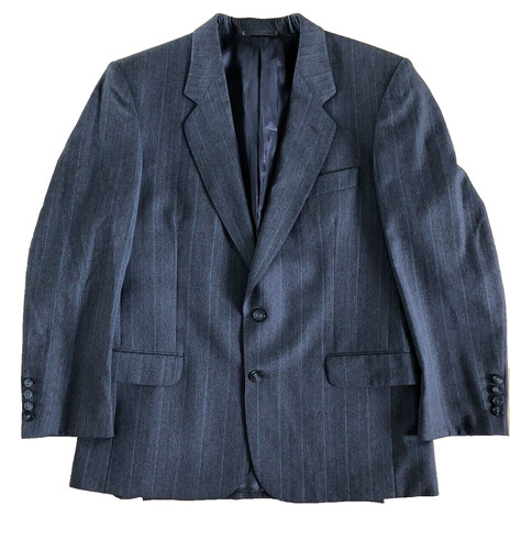 Jaeger dark grey red - dark,