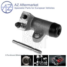 Fits Nissan 280ZX,ZXT Vanette