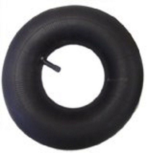 4 innertube - 3.00, &