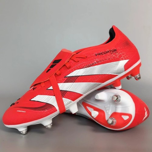 Adidas predator pro - sg, mens