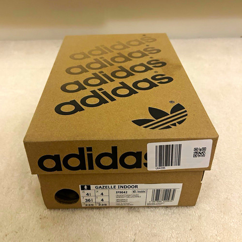 Adidas gazelle indoor - gazelle,