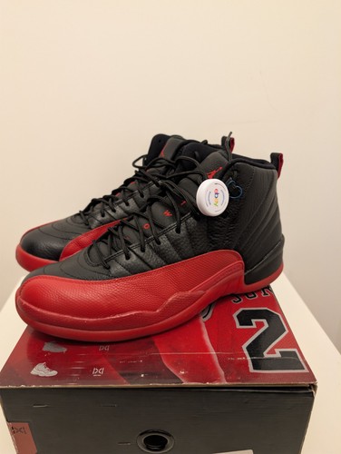 Nike air jordan retro - air,