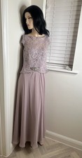 Gorgeous Jenny Packham Dress