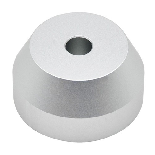 Rpm adapter for 7 inch - 45,