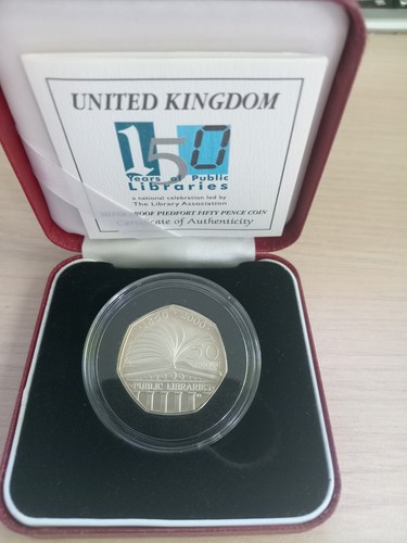 2000 silver proof - silver,