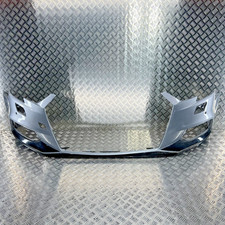 AUDI A3 S3 8V 2012-2020 FRONT