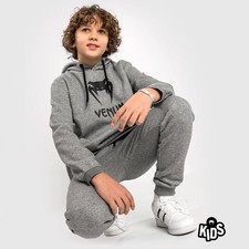 Venum Classic Kids Hoodie -
