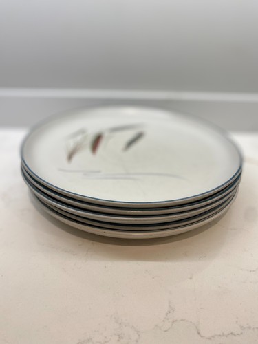 Denby green vintage wheat - denby,