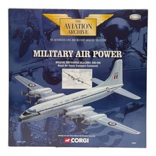 Corgi Aviation 48604 1:144