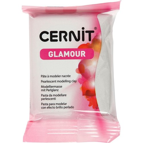 Modelling clay cernit oven - clay,