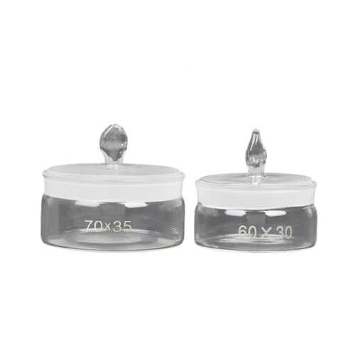 Essential watch movement - essential,