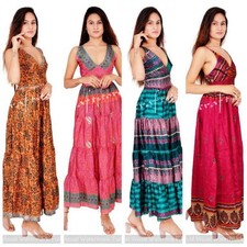 Wholesale Dress Women Wedding