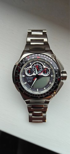 Citizen men eco drive - citizen,