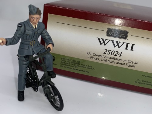 William britain toy - britain, soldiers