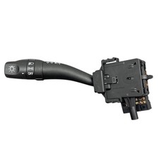 Headlight Signal Arm Hyundai