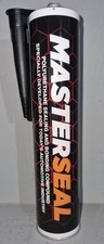 POLYURETHANE CAR BODY PANEL