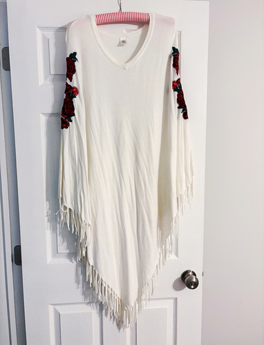 Women one size - women’s,
