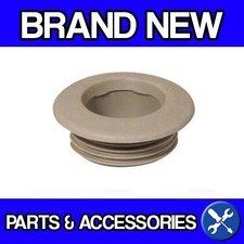 For Volvo S80 (-06) S60 V70