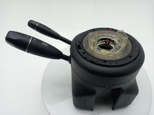 MERCEDES E CLASS Indicator