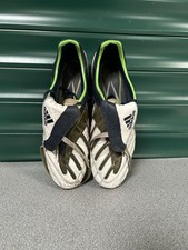 Adidas Predator Powerswerve SG