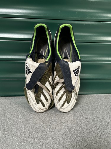 Adidas predator powerswerve - adidas,