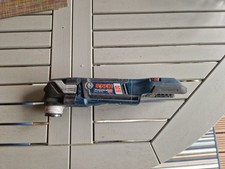 Bosch GOP 18V- 28 Cordless